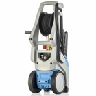 Lavadora de Alta Pressão Kranzle K 1152 TST - Lavadora de Alta Pressão Kranzle K 1152 TST